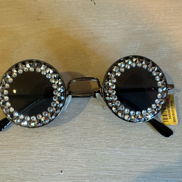 Konplott Fashion Glasses - Picture 5 of 5